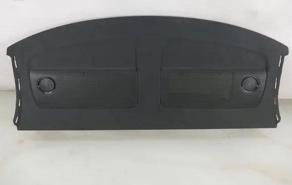 Audi A4 S4 B8 8K Parcel shelf 8K5863411AB
