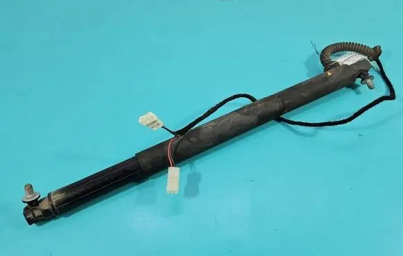 BMW X6 E71 Tailgate/trunk/boot lift motor 7294590 IMPRK1538994