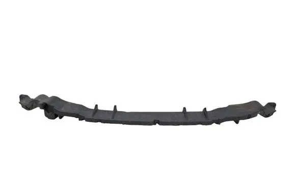 Volkswagen Tiguan Front bumper foam support bar 5NA