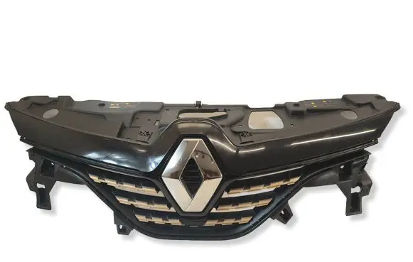Renault Clio V Front grill 622561539RAUTOAS5 622561539R