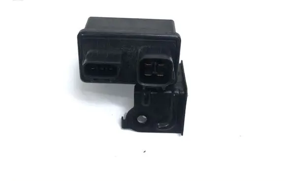 Subaru Outback Window wiper relay 86121aj000
