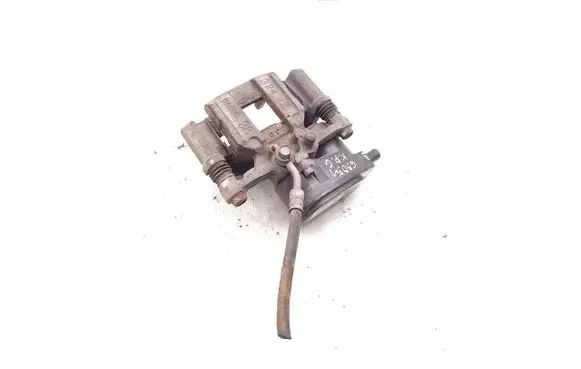 Hyundai Ioniq Rear brake caliper 8554017 1201019