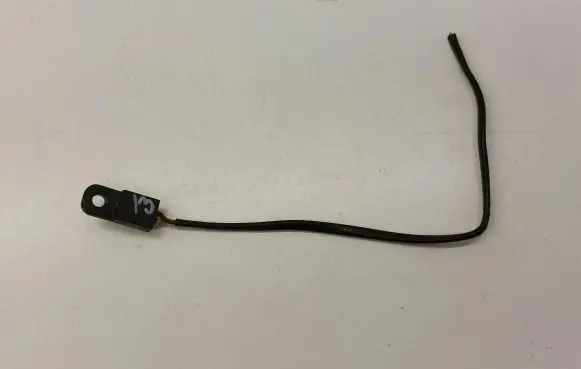 Sensor