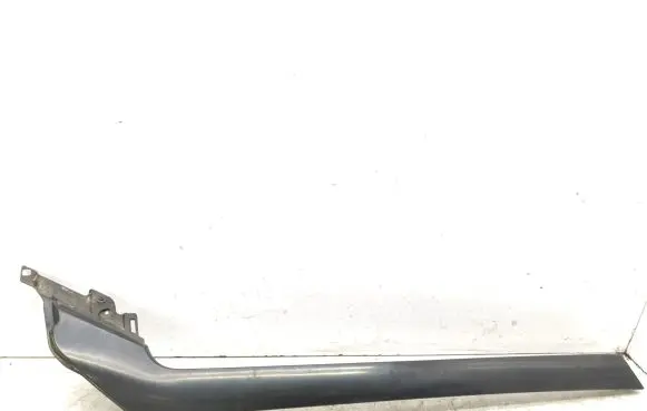 Ford Transit (A) pillar trim