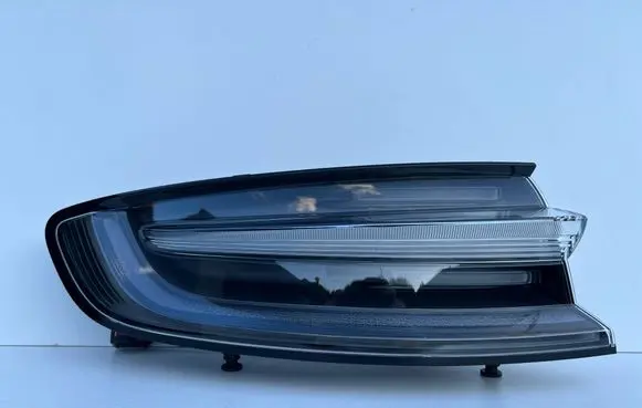 Porsche Macan (95B) Rear/tail lights 95B945091AM 95B945091AF 95B945091S