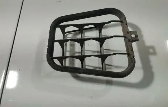 Audi A6 S6 C6 4F Other exterior part 