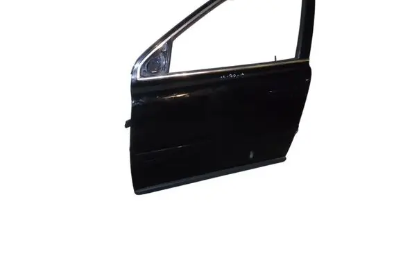 Volvo XC90 Front door 31385352