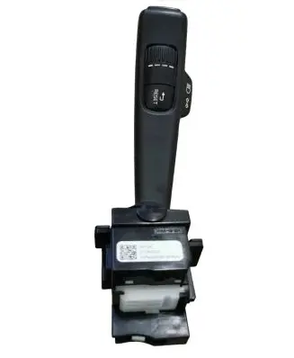 Volvo S80 Indicator stalk 31394001 260619BACH