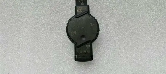 BMW X1 F48 F49 Rain sensor 7939173