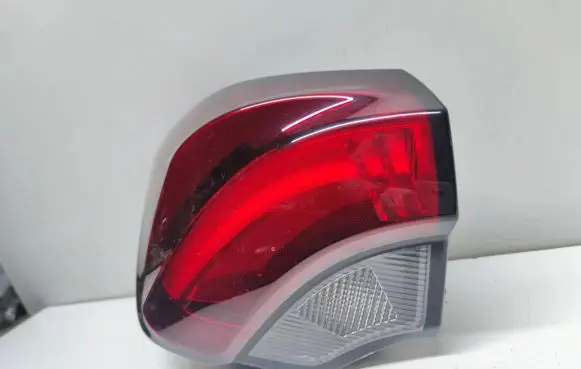 Fiat Tipo Rear/tail lights 0521573040E