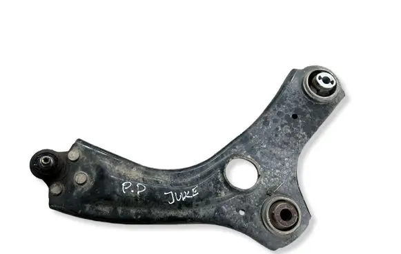 Nissan Juke II F16 Front lower control arm/wishbone 
