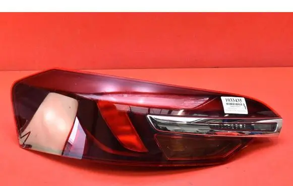 Opel Insignia A Rear/tail lights 22756315