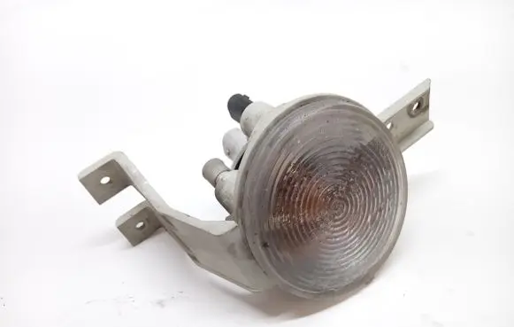 Mini Cooper Front indicator light 6917845