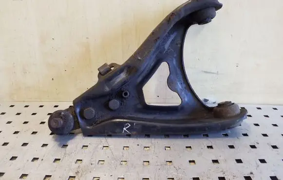 Renault Scenic I Front lower control arm/wishbone