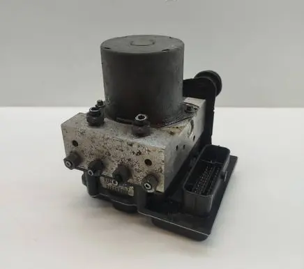 Audi A4 S4 B8 8K ABS Pump 8K0907379CJ