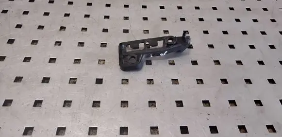 Ford Transit - Tourneo Connect Front bumper mounting bracket DT1117D959A