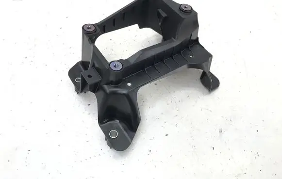 Mazda CX-60 Gear shifter/selector KAAA461101