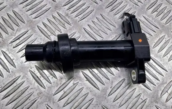 KIA Ceed Spark distributor GN10601