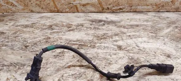KIA Stinger Front ABS sensor wiring 59830J5050