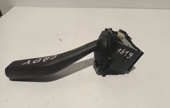 Volkswagen Caddy Indicator stalk JL52478533