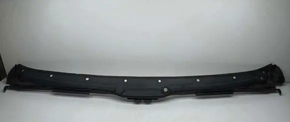 BMW X5 E53 Wiper trim 8402642 8256313