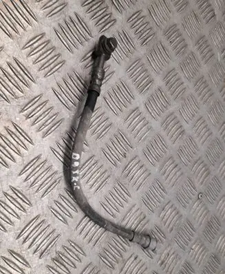 Audi A4 S4 B9 Brake line pipe/hose 8W0611775C