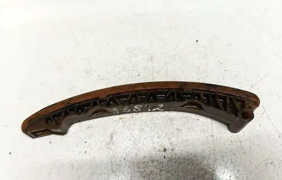 Mercedes-Benz A W168 Slide rail for timing chain a6680520316 e7-f29-35-01