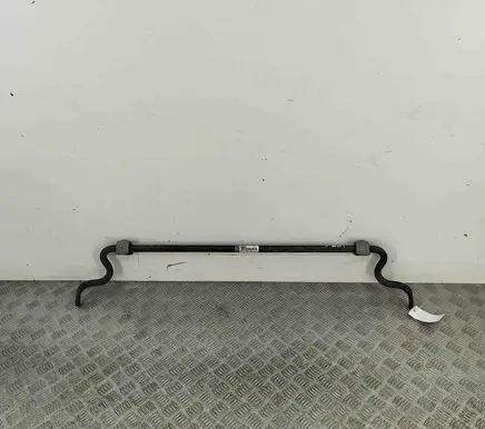 Audi Q5 SQ5 Rear anti-roll bar/sway bar 8R0511305Q