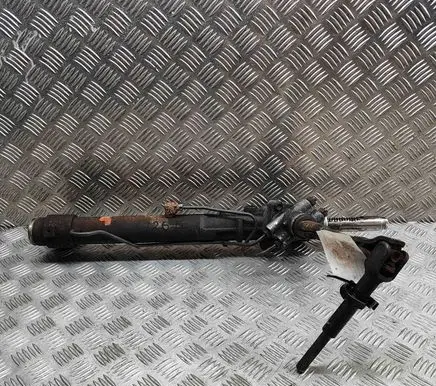 Toyota Previa (XR30, XR40) II Steering rack 4420028560