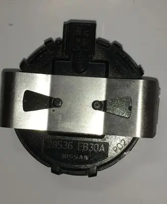 Nissan Qashqai Rain sensor 28536EB30A