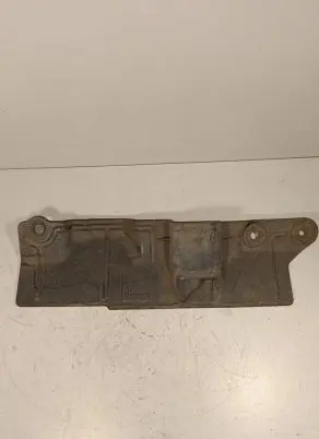 Nissan X-Trail T32 Other under body part 74815JG00A