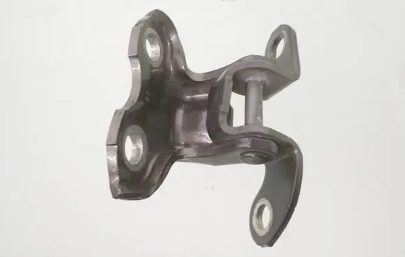 Toyota RAV 4 (XA40) Rear door upper hinge
