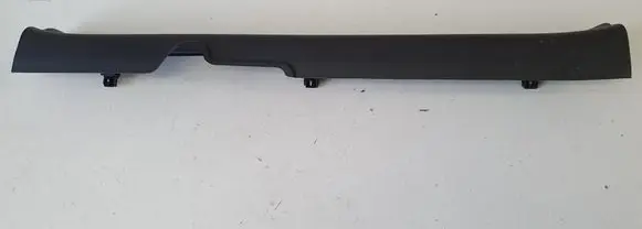 Hyundai i40 Front sill trim cover