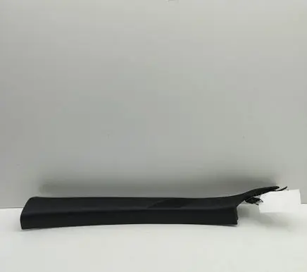 Hyundai IONIQ 6 (A) pillar trim 85810KL000