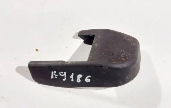 KIA Ceed Other interior part 885671h000 88567-1h000