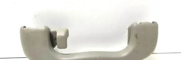 Opel Insignia A Rear interior roof grab handle