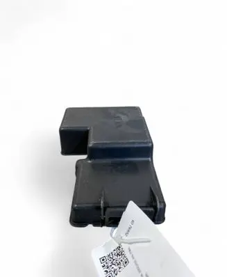 Volvo XC60 Fuse box cover 31676133