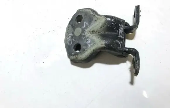 Subaru Legacy Rear door lower hinge