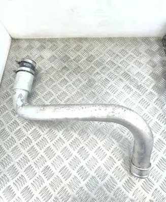 Audi Q5 SQ5 Intercooler hose/pipe 059145737A
