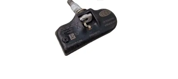 Jeep Grand Cherokee (WK) Tire pressure sensor 56053031AD
