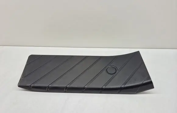 Audi Q5 SQ5 Foot rest pad/dead pedal 80B864777B