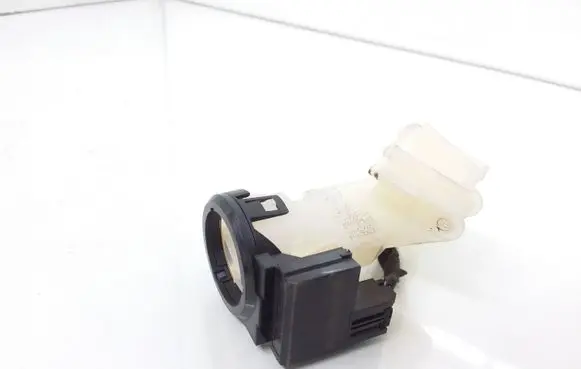 Ford Focus Immobiliser reader (aerial) 6E5T15607CA 7S7T19H386DA