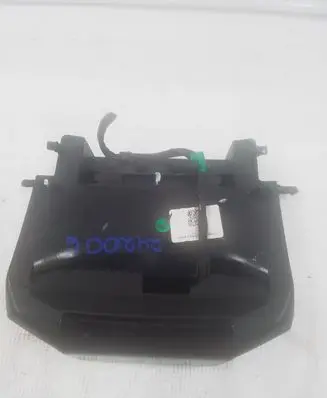 Volvo EX30 Windshield/windscreen camera 80001286