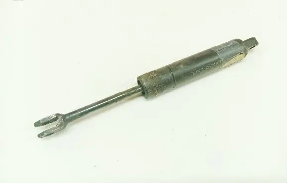 Mercedes-Benz E W210 Tailgate/trunk strut/damper 1249800164