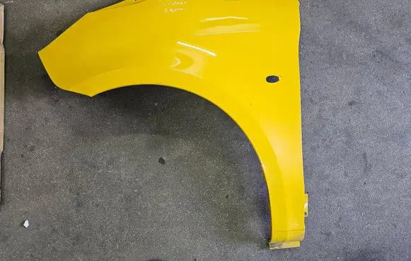 Mercedes-Benz Vito Viano W447 Fender A4478810614