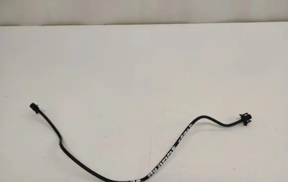 Coolant pipe/hose