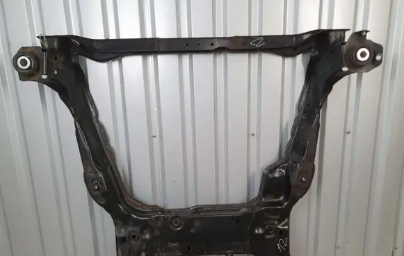 Ford S-MAX Front subframe 6G9N5000ER