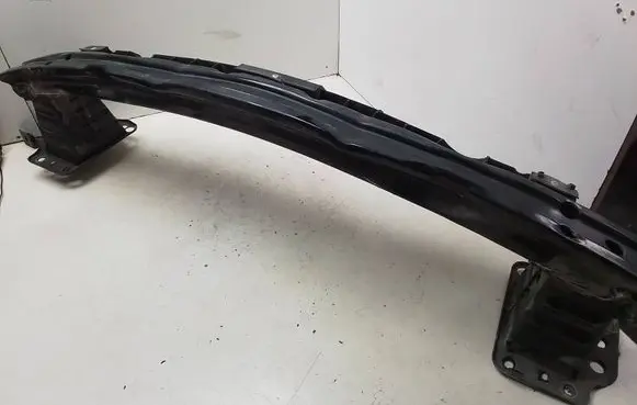 Opel Signum Front bumper cross member 25004 CH2187