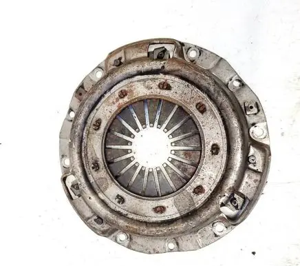 Mazda Xedos 6 Pressure plate 