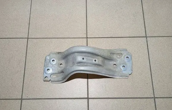 Volvo XC60 Other under body part 32324703